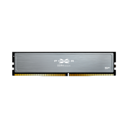 Памет Silicon Power XPOWER Pulse 8GB DDR4 3200MHz CL16 - SP008GXLZU320BSI