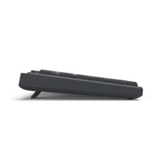 HAMA Wireless keyboard, 