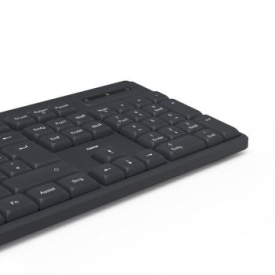 HAMA Wireless keyboard, 