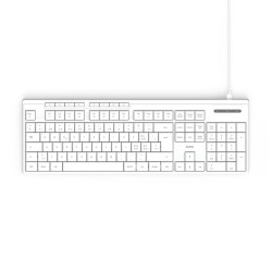 HAMA USB Keyboard 