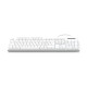 HAMA USB Keyboard 