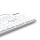 HAMA USB Keyboard 