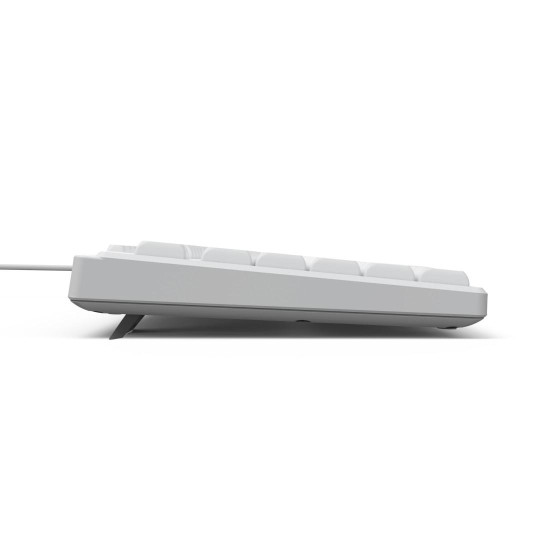 HAMA USB Keyboard 