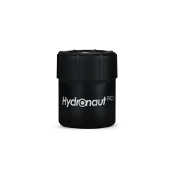 Термо паста Thermal Grizzly Hydronaut Pro - 30g
