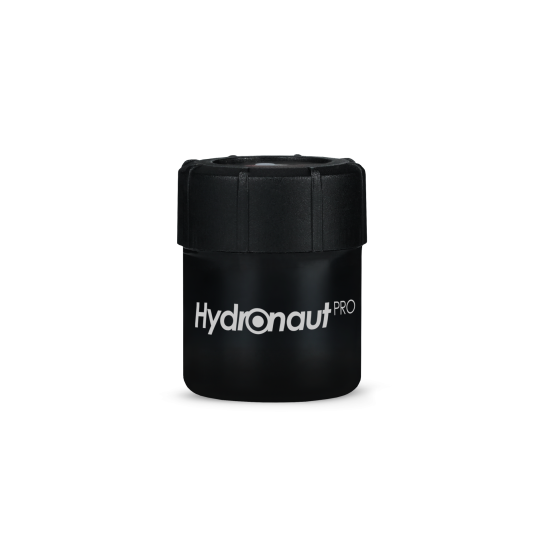 Термо паста Thermal Grizzly Hydronaut Pro - 30g