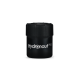 Термо паста Thermal Grizzly Hydronaut Pro - 30g
