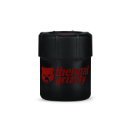 Термо паста Thermal Grizzly Duronaut Pro - 30g
