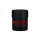 Thermal paste Thermal Grizzly Duronaut Pro - 30g