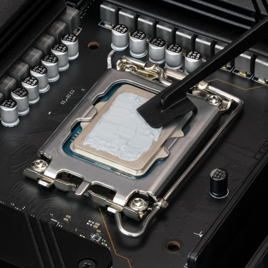 Thermal paste Thermal Grizzly Duronaut Pro - 30g