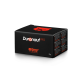 Thermal paste Thermal Grizzly Duronaut Pro - 30g