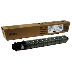 Тонер касета RICOH Black  IM C3501CE, IM C5501CE, 32500 k., Черен