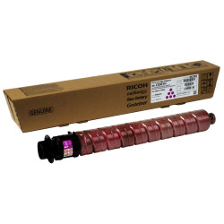 Тонер касета RICOH Magenta IM C3501CE, IM C5501CE, 24000 k., Magenta