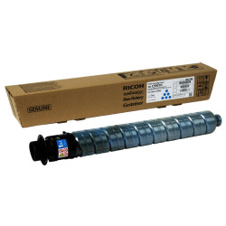 Тонер касета RICOH Cyan IM C3501CE, IM C5501CE, 24000 k., Cyan