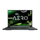 Лаптоп GIGABYTE AERO X16 1TH93EEC94DH - 16