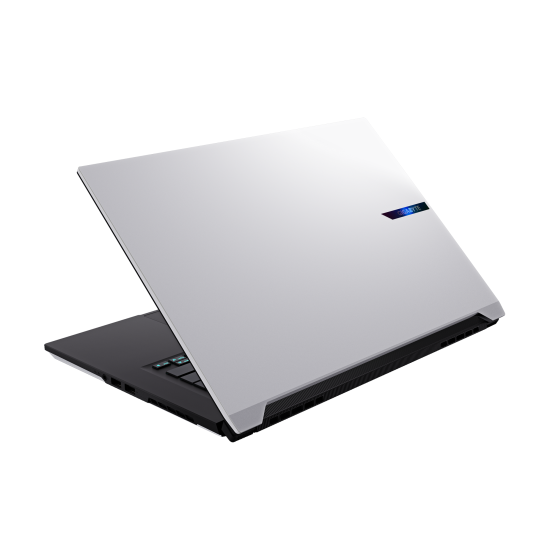 Лаптоп GIGABYTE AERO X16 1TH93EEC94DH - 16