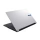 Лаптоп GIGABYTE AERO X16 1TH93EEC94DH - 16