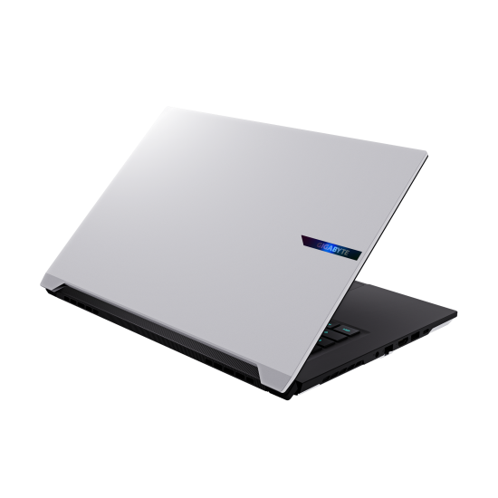 Лаптоп GIGABYTE AERO X16 1TH93EEC94DH - 16