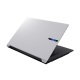 Лаптоп GIGABYTE AERO X16 1TH93EEC94DH - 16