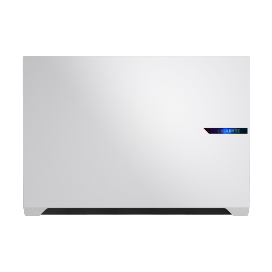 Лаптоп GIGABYTE AERO X16 1TH93EEC94DH - 16