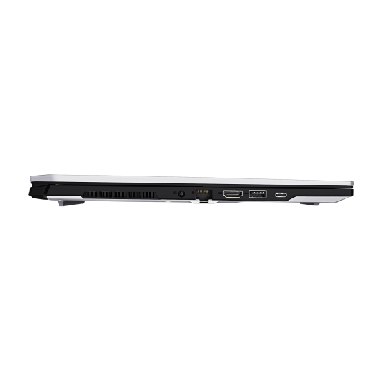Лаптоп GIGABYTE AERO X16 1TH93EEC94DH - 16