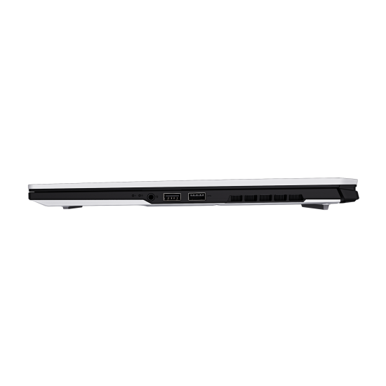 Лаптоп GIGABYTE AERO X16 1TH93EEC94DH - 16