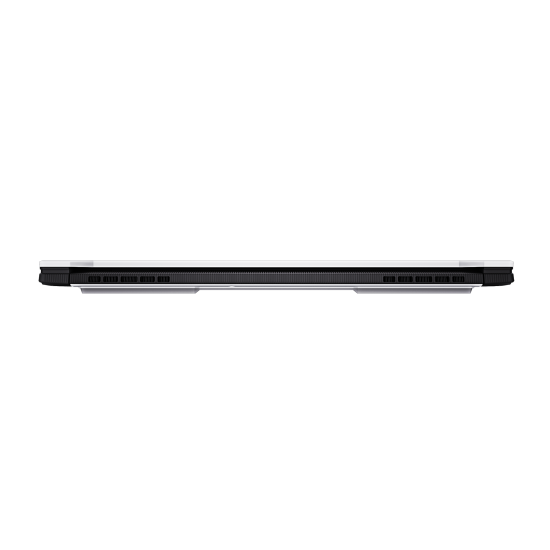 Лаптоп GIGABYTE AERO X16 1TH93EEC94DH - 16
