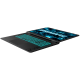 Notebook GIGABYTE GAMING A18 PRO DYJ - 18