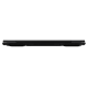 Notebook GIGABYTE GAMING A18 PRO DYJ - 18