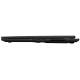 Notebook GIGABYTE GAMING A18 PRO DYJ - 18