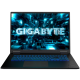 Лаптоп GIGABYTE GAMING A18 PRO DXJ - 18