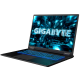 Лаптоп GIGABYTE GAMING A18 PRO DXJ - 18