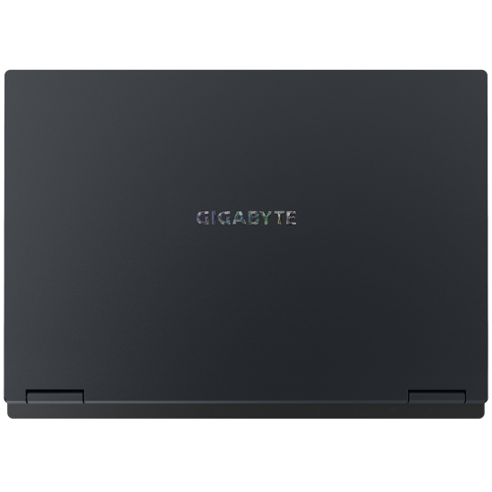 Лаптоп GIGABYTE GAMING A18 PRO DXJ - 18