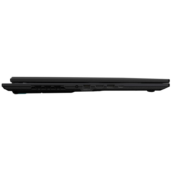 Лаптоп GIGABYTE GAMING A18 PRO DXJ - 18
