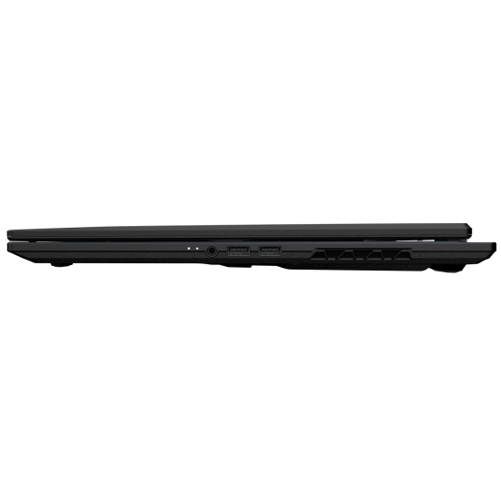 Лаптоп GIGABYTE GAMING A18 PRO DXJ - 18