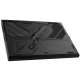 Лаптоп GIGABYTE GAMING A18 PRO DXJ - 18