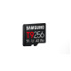 Карта памет SAMSUNG T9, microSD, 256GB