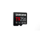Карта памет SAMSUNG T9, microSD, 256GB