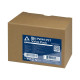 Fan 5-Pack ARCTIC P8 80mm PWM PST
