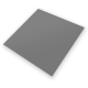 Premium Performance Thermal pad ARCTIC TP-4 - 100x100x0.5 mm