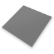 Premium Performance Thermal pad ARCTIC TP-4 - 100x100x1 mm