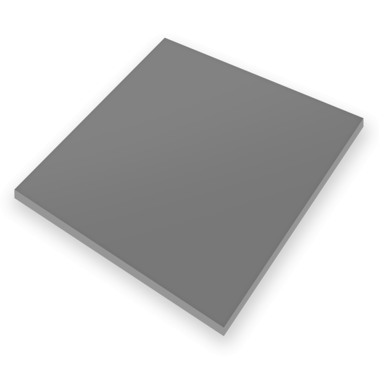 Premium Performance Thermal pad ARCTIC TP-4 - 100x100x1.5 mm