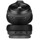 Gaming Headset Corsair Virtuoso RGB Wireless XT - Black