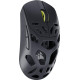 Геймърска безжична мишка Corsair Sabre v2 Pro Magnesium Alloy - Черен