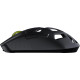 Геймърска безжична мишка Corsair Sabre v2 Pro Magnesium Alloy - Черен
