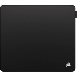 Геймърски пад за мишка Corsair MM PRO Contro Large Esports-Tuned - Черен