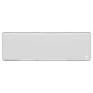 Gaming mousepad Corsair MM Anti-frag Cloth Extended - XL, Gray