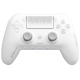 Wireless Performance PC Controller SCUF Omega - White