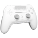 Wireless Performance PC Controller SCUF Omega - White