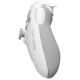 Wireless Performance PC Controller SCUF Omega - White