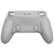 Wireless Performance PC Controller SCUF Omega - White